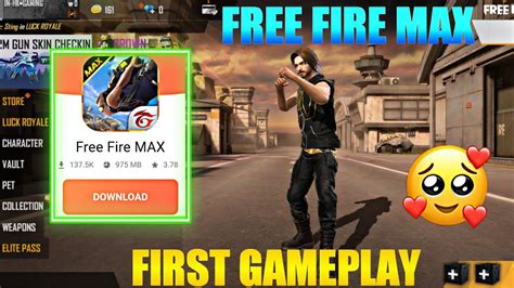 free fire pro apk|free fire 10 mb download.